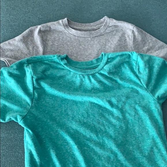 Tucker + Tate Other - Tucker + Tate 2 preloved shirts